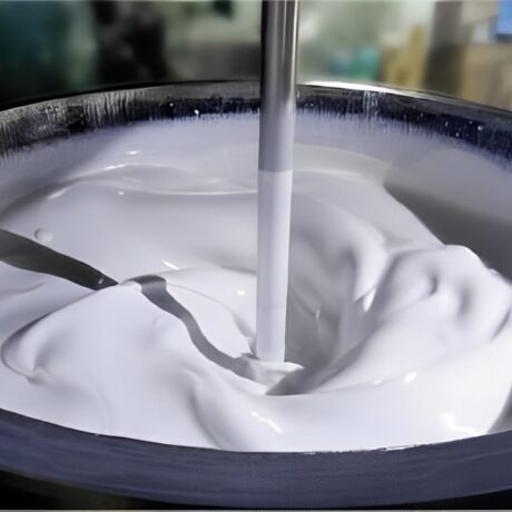 77f3c230-b420-44a3-a055-e0d989d65431