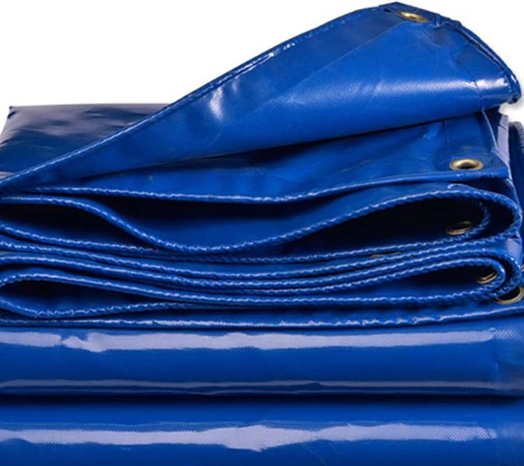 Waterproof Tarpaulins1