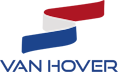 vanhoverSmall